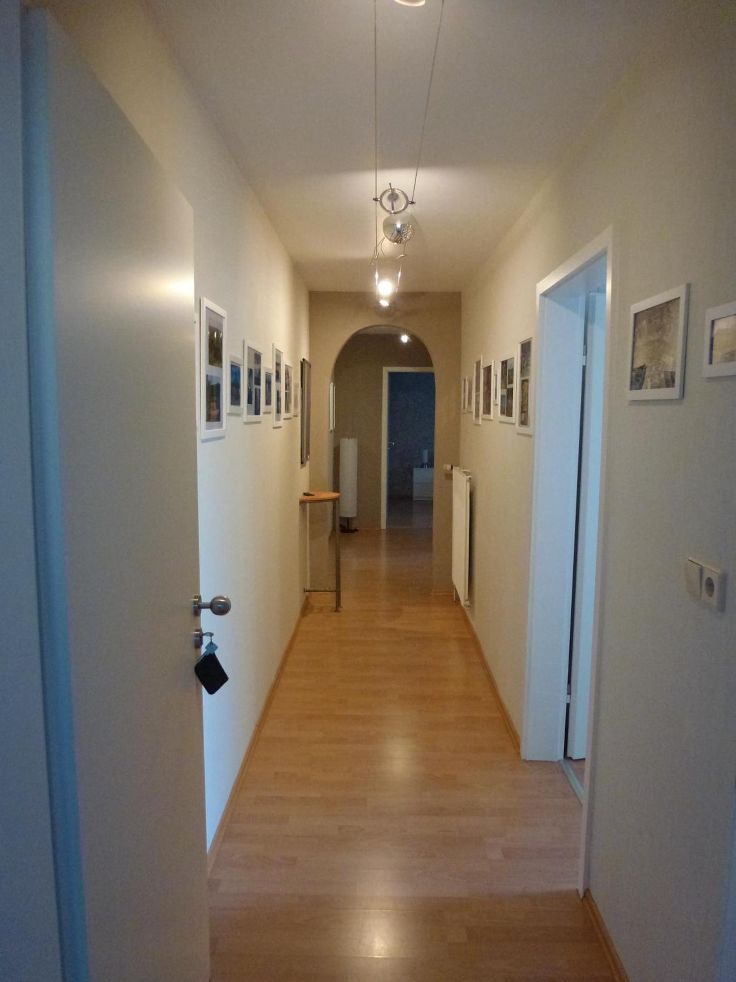 Elversberg Spiesen-Elversberg Buitenkant foto